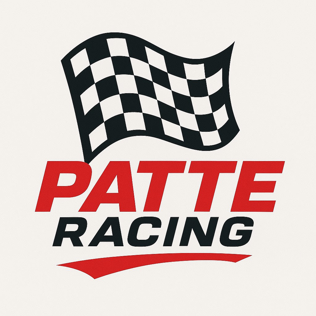 Patte Racing